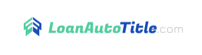 Loan Auto Title