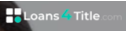 Loans 4 Title